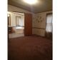 113 Dorothy Saine Drive, Murrayville, GA 30564 ID:1519043