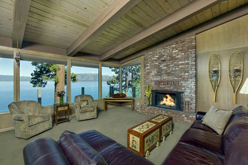 2123 Cascade Rd, South Lake Tahoe, CA 96150