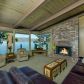 2123 Cascade Rd, South Lake Tahoe, CA 96150 ID:1871386