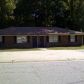 4110 John Arnold Circle, Conley, GA 30288 ID:5554024