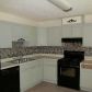 2463 Mistletoe Lane, Snellville, GA 30039 ID:5378570