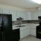 2463 Mistletoe Lane, Snellville, GA 30039 ID:5378571