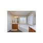 8512 Sedgebrook Drive SE, Owens Cross Roads, AL 35763 ID:5516736