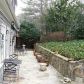 3588 Grove Gate Lane, Atlanta, GA 30339 ID:5523705