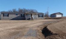 88 C Ogle Rd Elora, TN 37328