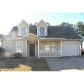 1390 North Hampton Drive, Hampton, GA 30228 ID:5727127