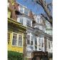 526 S 45th St, Philadelphia, PA 19104 ID:385394