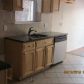 526 S 45th St, Philadelphia, PA 19104 ID:385400