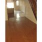 526 S 45th St, Philadelphia, PA 19104 ID:385395