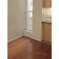 526 S 45th St, Philadelphia, PA 19104 ID:385396