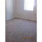 526 S 45th St, Philadelphia, PA 19104 ID:385402