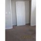 526 S 45th St, Philadelphia, PA 19104 ID:385403