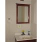 526 S 45th St, Philadelphia, PA 19104 ID:385398