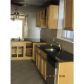 526 S 45th St, Philadelphia, PA 19104 ID:385399