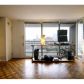 Unit 1916 - 620 Peachtree Street Ne, Atlanta, GA 30308 ID:2461691