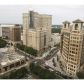 Unit 1916 - 620 Peachtree Street Ne, Atlanta, GA 30308 ID:2461692