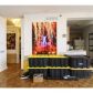 Unit 1916 - 620 Peachtree Street Ne, Atlanta, GA 30308 ID:2461695