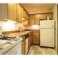 Unit 1916 - 620 Peachtree Street Ne, Atlanta, GA 30308 ID:2461696