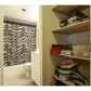 Unit 1916 - 620 Peachtree Street Ne, Atlanta, GA 30308 ID:2461697