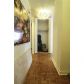 Unit 1916 - 620 Peachtree Street Ne, Atlanta, GA 30308 ID:2461698