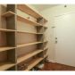 Unit 1916 - 620 Peachtree Street Ne, Atlanta, GA 30308 ID:2461699