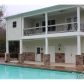 0 Crown Mountain Way, Dahlonega, GA 30533 ID:4960605