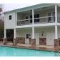 0 Crown Mountain Way, Dahlonega, GA 30533 ID:5884917