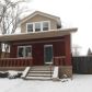 6801 Gracely Drive, Cincinnati, OH 45233 ID:5321946