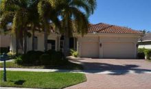 661 CARROTWOOD TER Fort Lauderdale, FL 33324