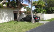 80 TORCHWOOD AV Fort Lauderdale, FL 33324