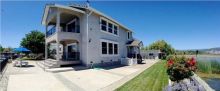 2 Lafferty RD Lakeport, CA 95453