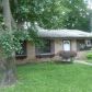 6535 Parkland Ave, Cincinnati, OH 45233 ID:572205