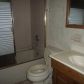 6535 Parkland Ave, Cincinnati, OH 45233 ID:572213