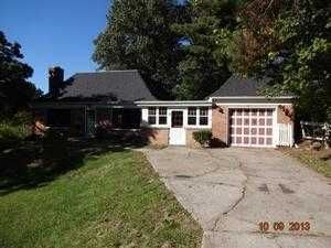 50 N Hobart Rd, Hobart, IN 46342