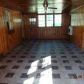 50 N Hobart Rd, Hobart, IN 46342 ID:1042533