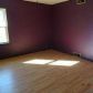 50 N Hobart Rd, Hobart, IN 46342 ID:1042536