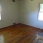 50 N Hobart Rd, Hobart, IN 46342 ID:1042538