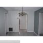 6859 NW 26TH CT, Fort Lauderdale, FL 33313 ID:1411653