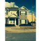 7578 Avalon Boulevard S, Atlanta, GA 30312 ID:5036336