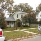 322     East Broadway Stre, Owatonna, MN 55060 ID:5670180