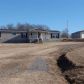 88 C Ogle Rd, Elora, TN 37328 ID:5697600