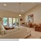 11750 NW 6TH PL, Fort Lauderdale, FL 33325 ID:5849379