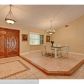 11750 NW 6TH PL, Fort Lauderdale, FL 33325 ID:5849381