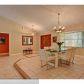 11750 NW 6TH PL, Fort Lauderdale, FL 33325 ID:5849382