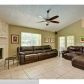 11750 NW 6TH PL, Fort Lauderdale, FL 33325 ID:5849383