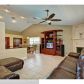 11750 NW 6TH PL, Fort Lauderdale, FL 33325 ID:5849384