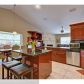 11750 NW 6TH PL, Fort Lauderdale, FL 33325 ID:5849385