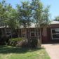 2717 39th St, Lubbock, TX 79413 ID:1126913