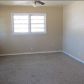 2717 39th St, Lubbock, TX 79413 ID:1126914