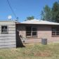 2717 39th St, Lubbock, TX 79413 ID:1126915